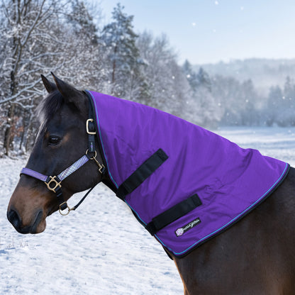 Kensington 1200D Horse Neck Cover 180g