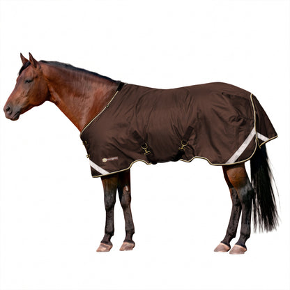 Kensington Horse 1200D SureFit Turnout 80g