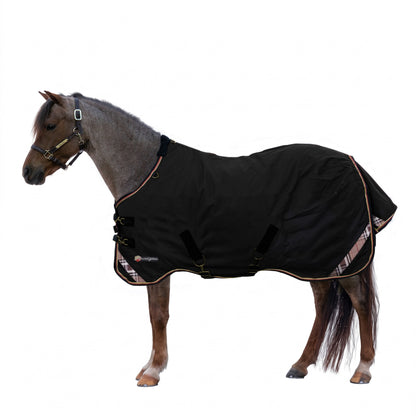 Kensington Pony 1200D SureFit Turnout 180g