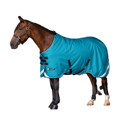 Kensington Horse 1200D SureFit Turnout 180g