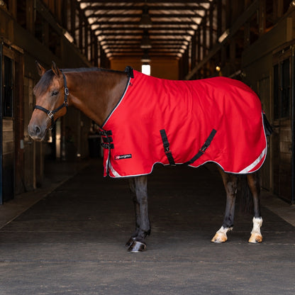 Kensington Horse 1200D SureFit Turnout 180g