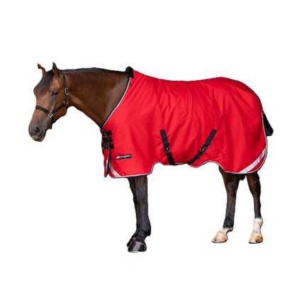 Kensington Horse 1200D SureFit Turnout 180g