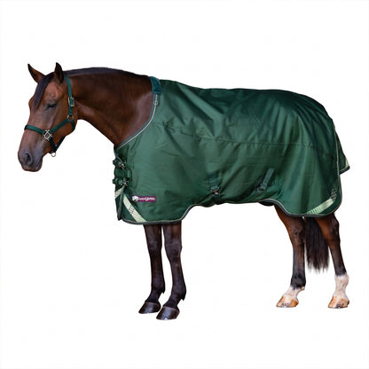 Kensington Horse 1200D EuroCut Turnout 80g