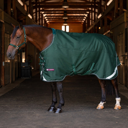 Kensington Horse 1200D EuroCut Turnout 300g