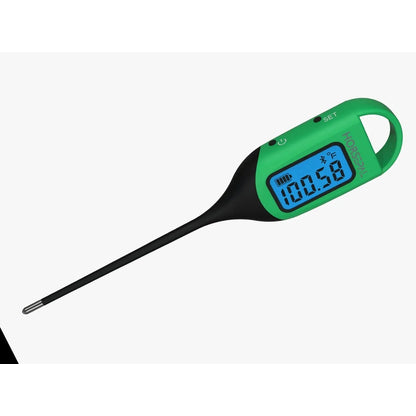 Horsepal Thermometer