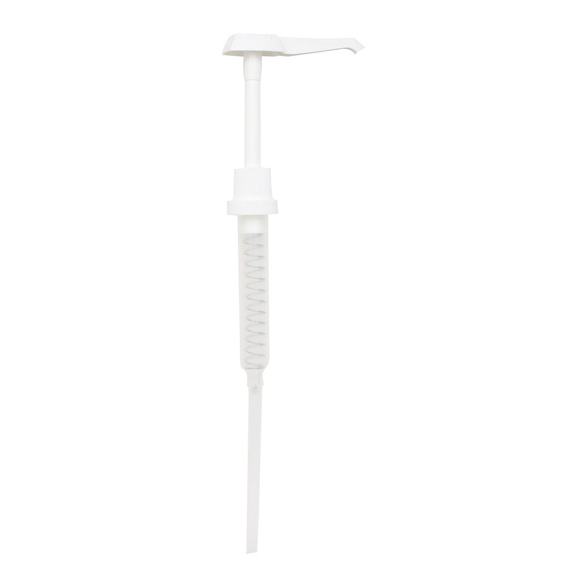 dac Oil Pump for 7.5lb Jug