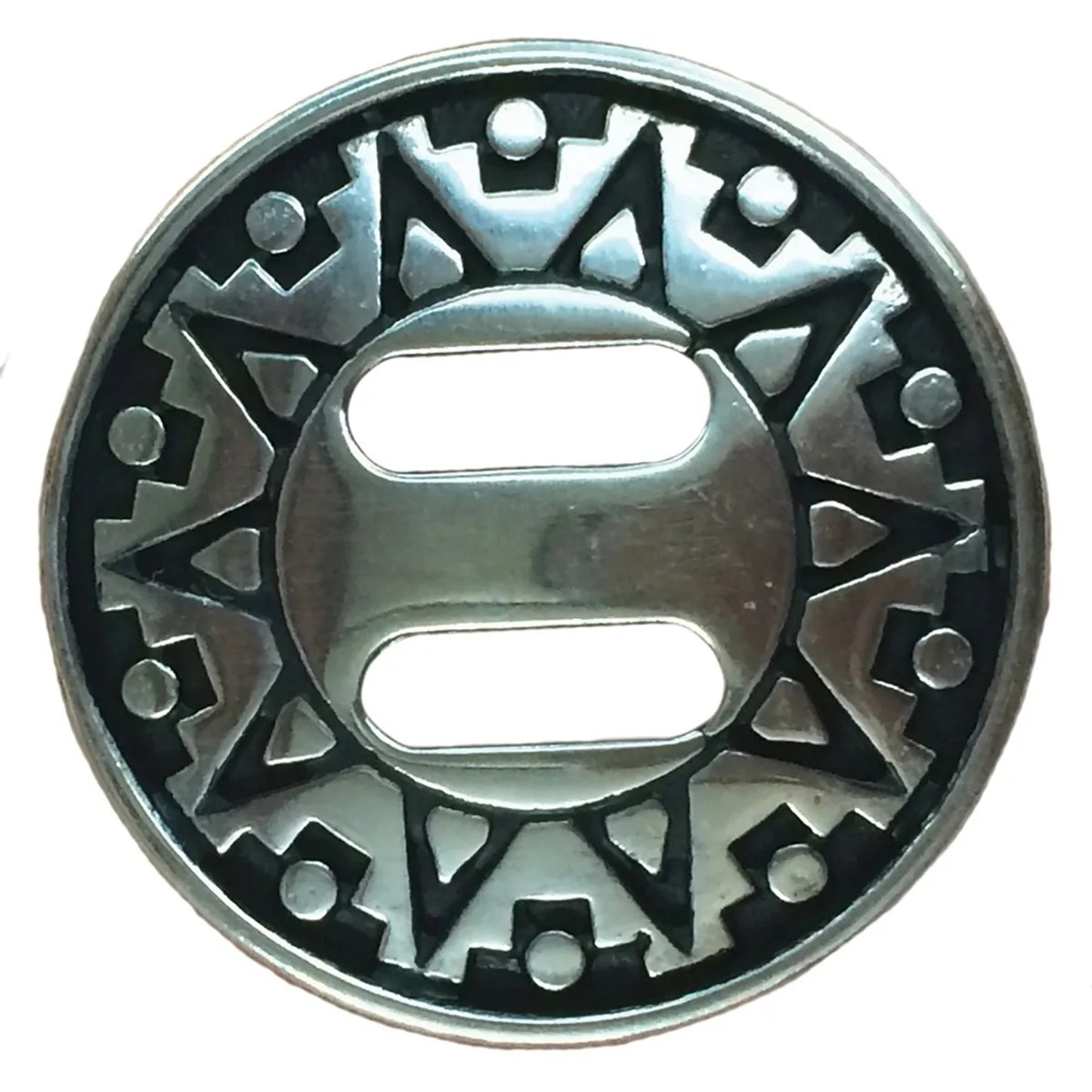 4-522526-3.jpg
