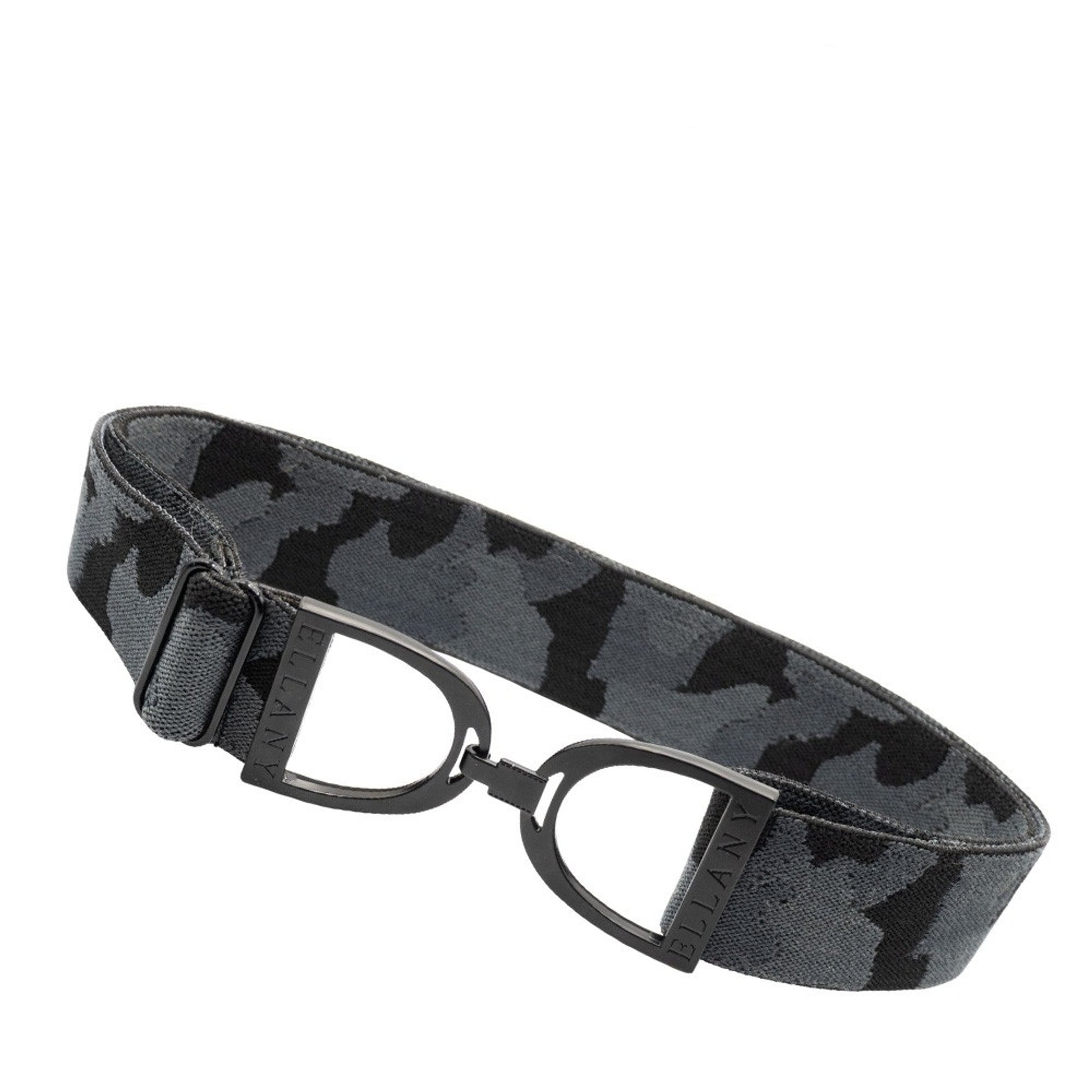 Ellany Elastic Belt