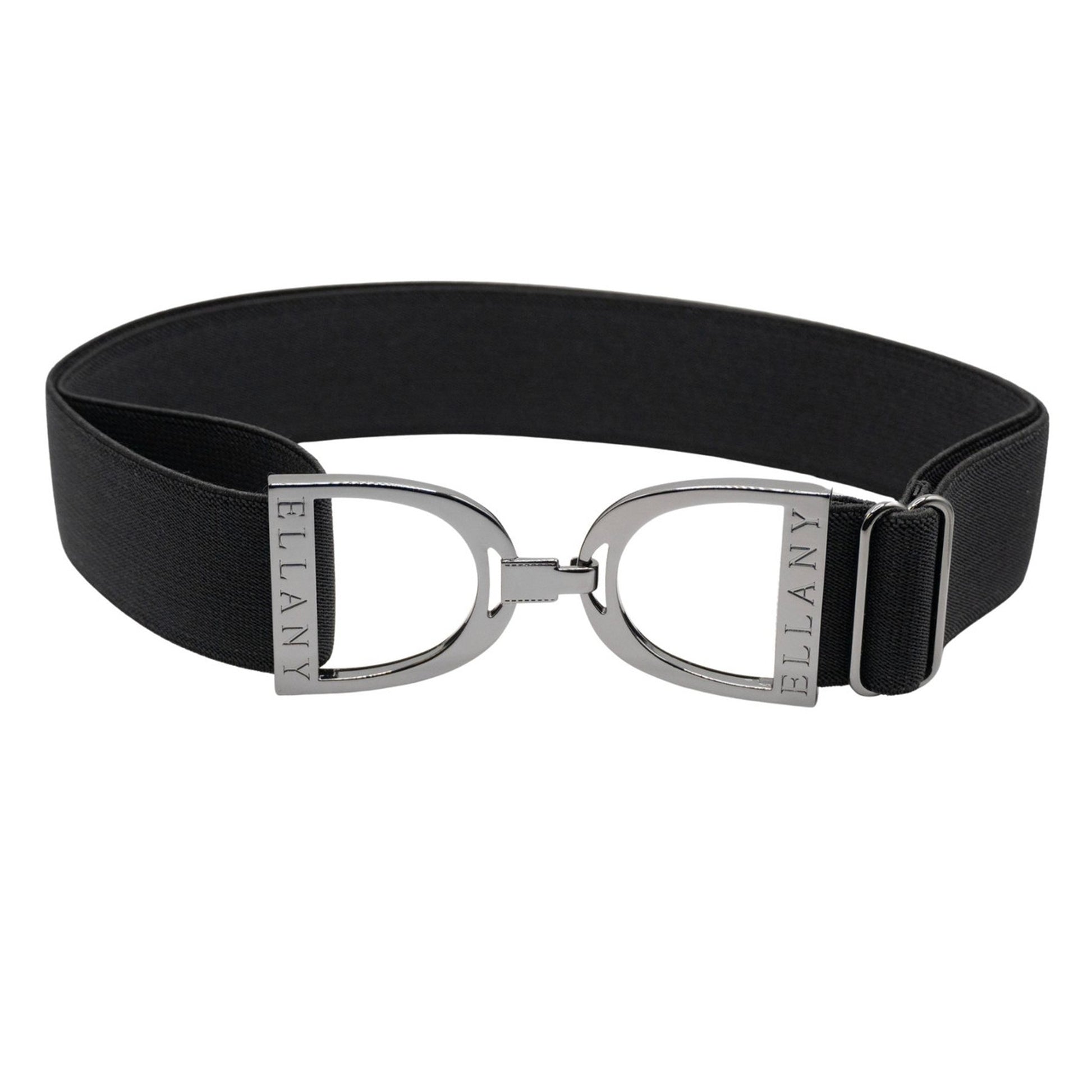 Ellany Elastic Belt