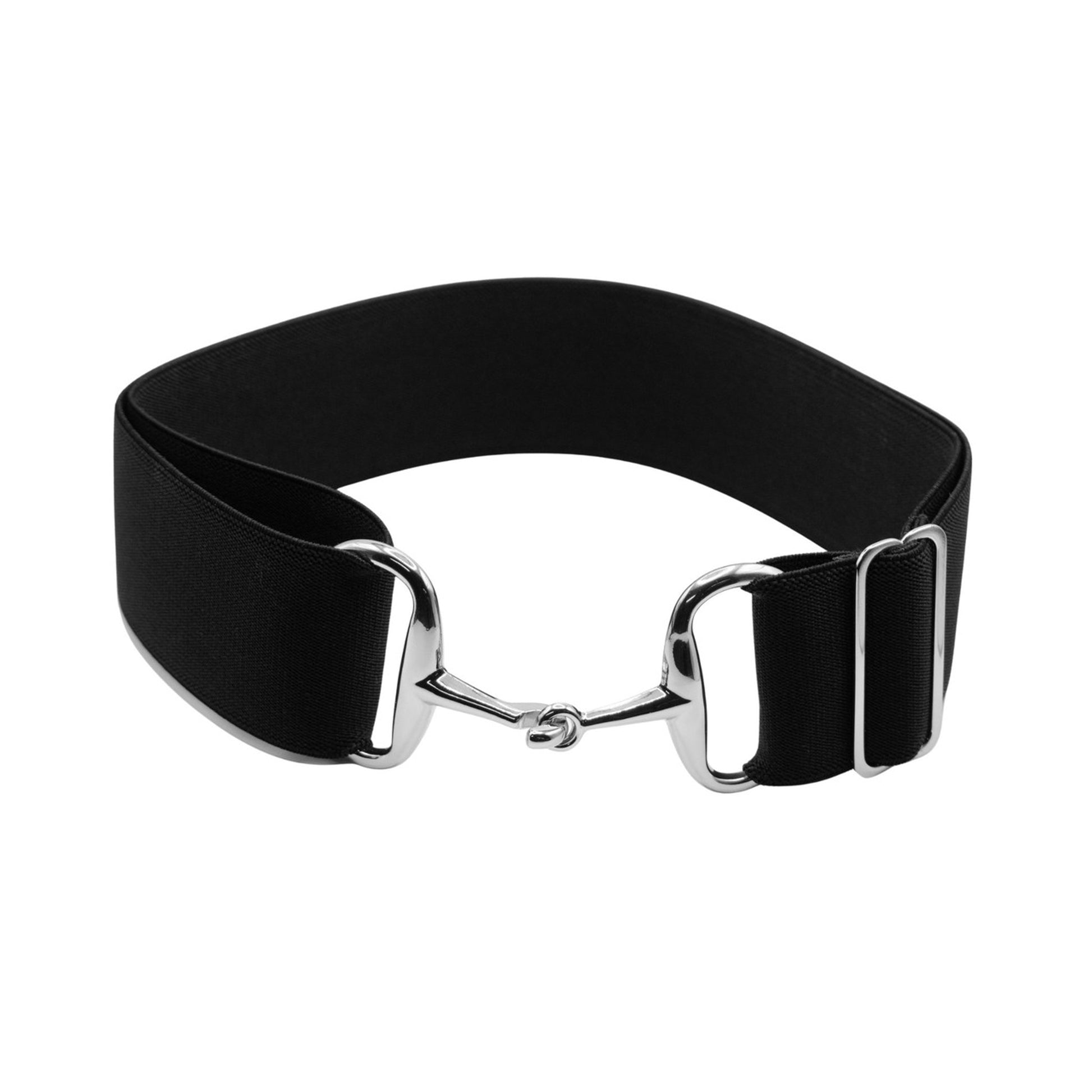 Ellany Elastic Belt