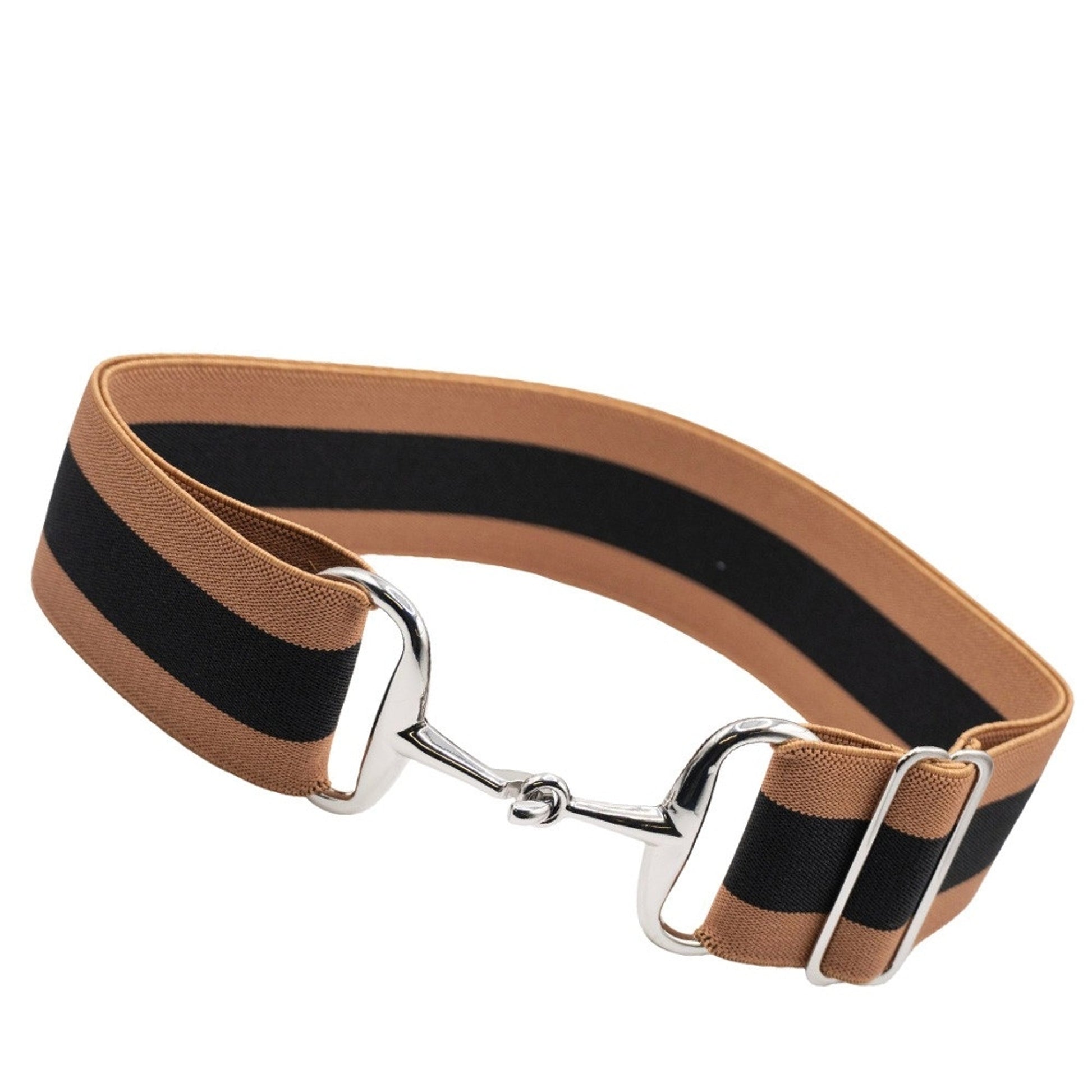 Ellany Elastic Belt