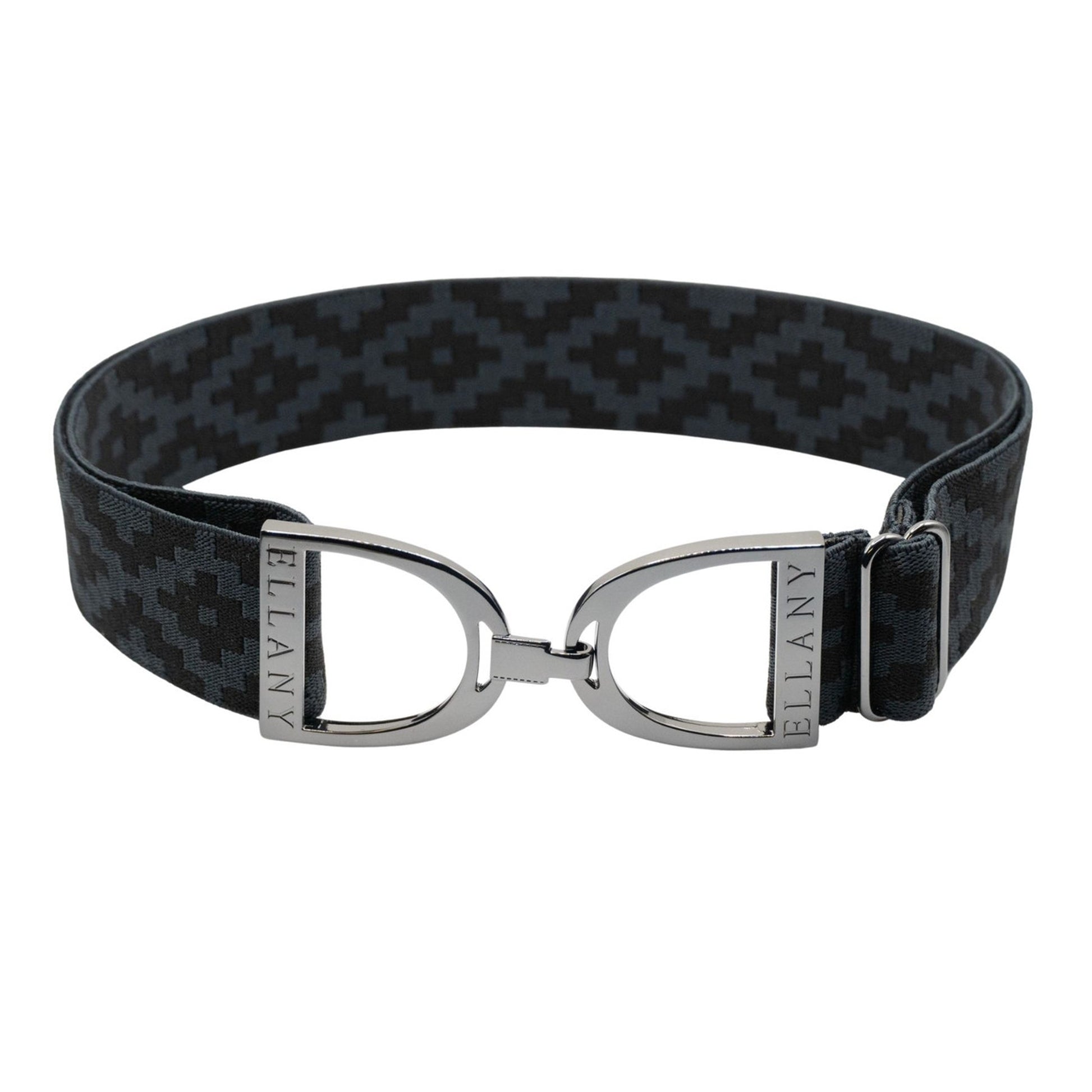 Ellany Elastic Belt