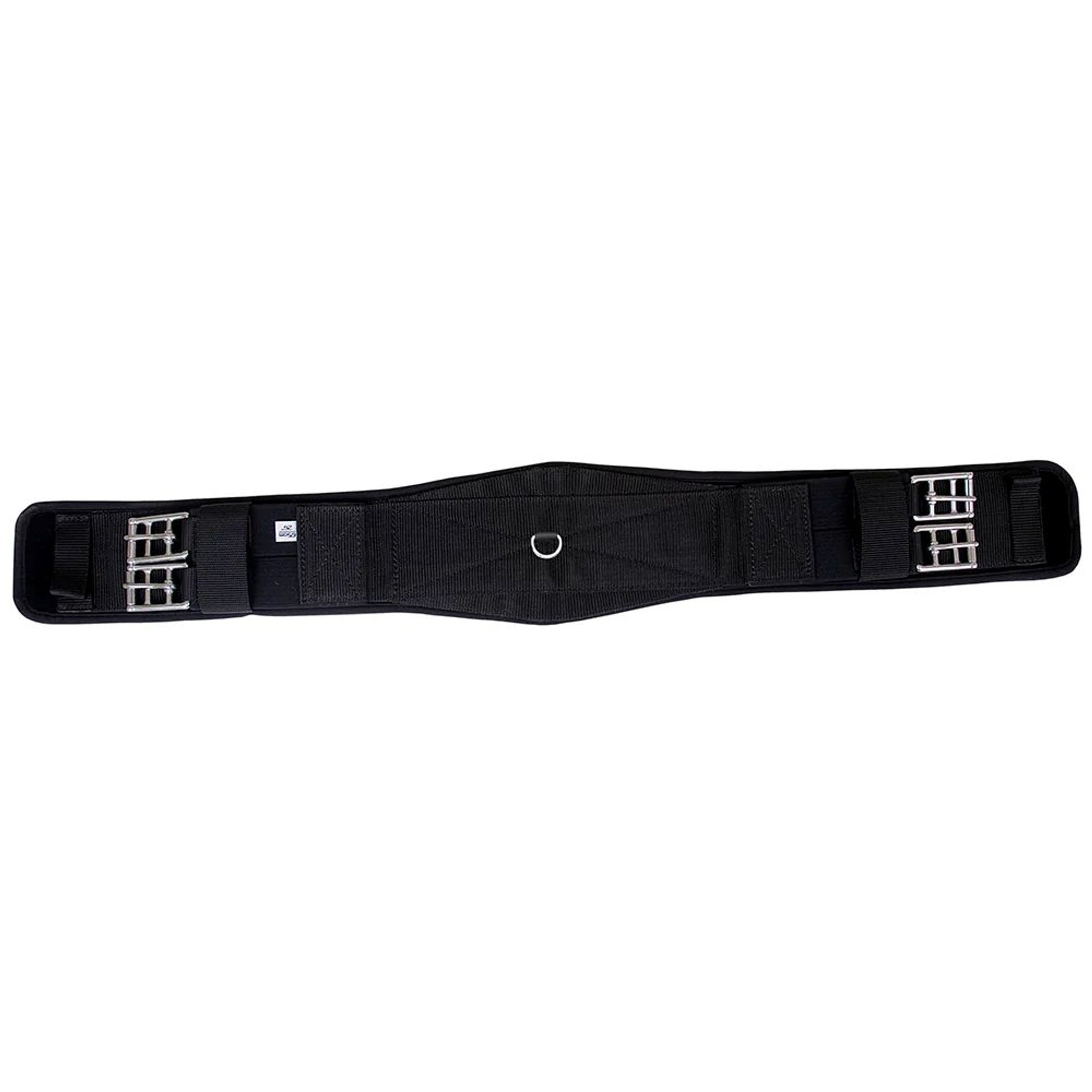 Flex Rider No Slip Neo Dressage Girth