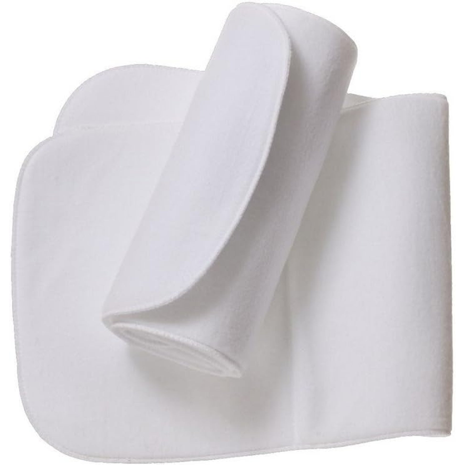 Gatsby No Bow Bandages