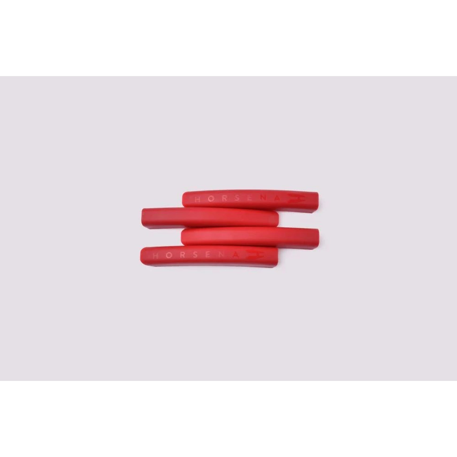 Horsena Extra Cover For Swap Stirrups - Set Of 4
