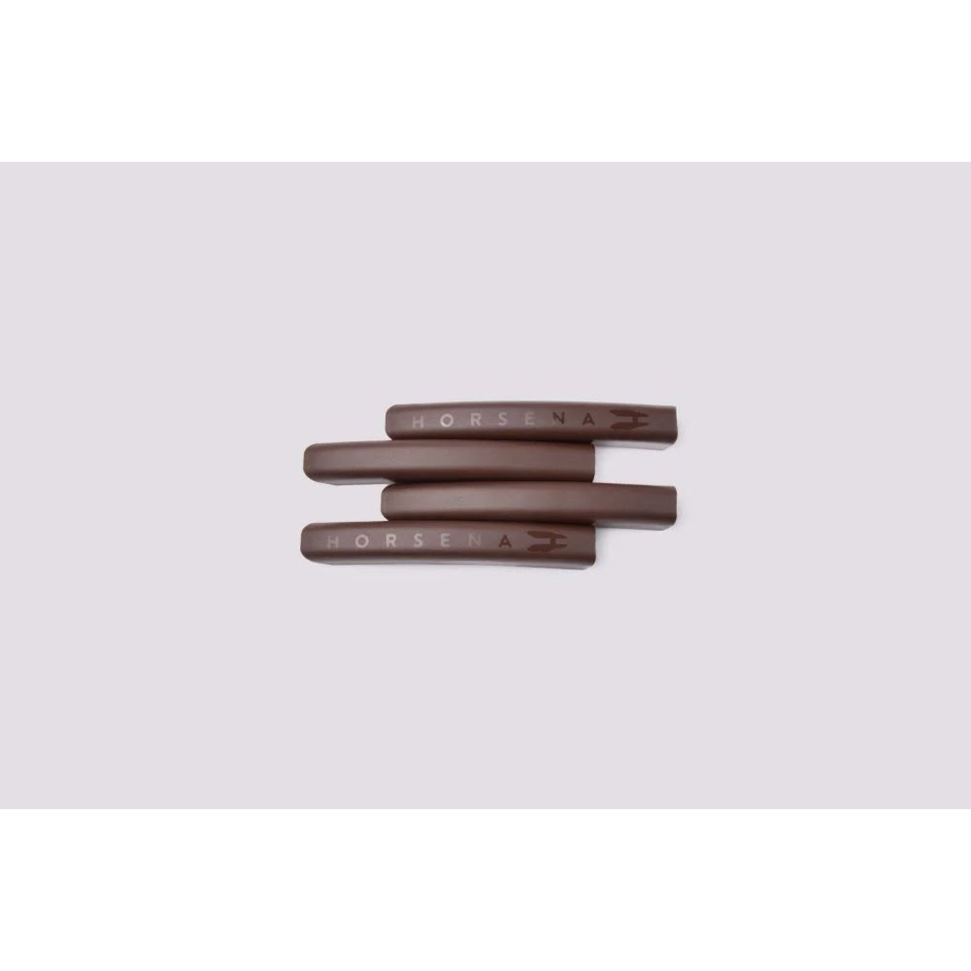 Horsena Extra Cover For Swap Stirrups - Set Of 4