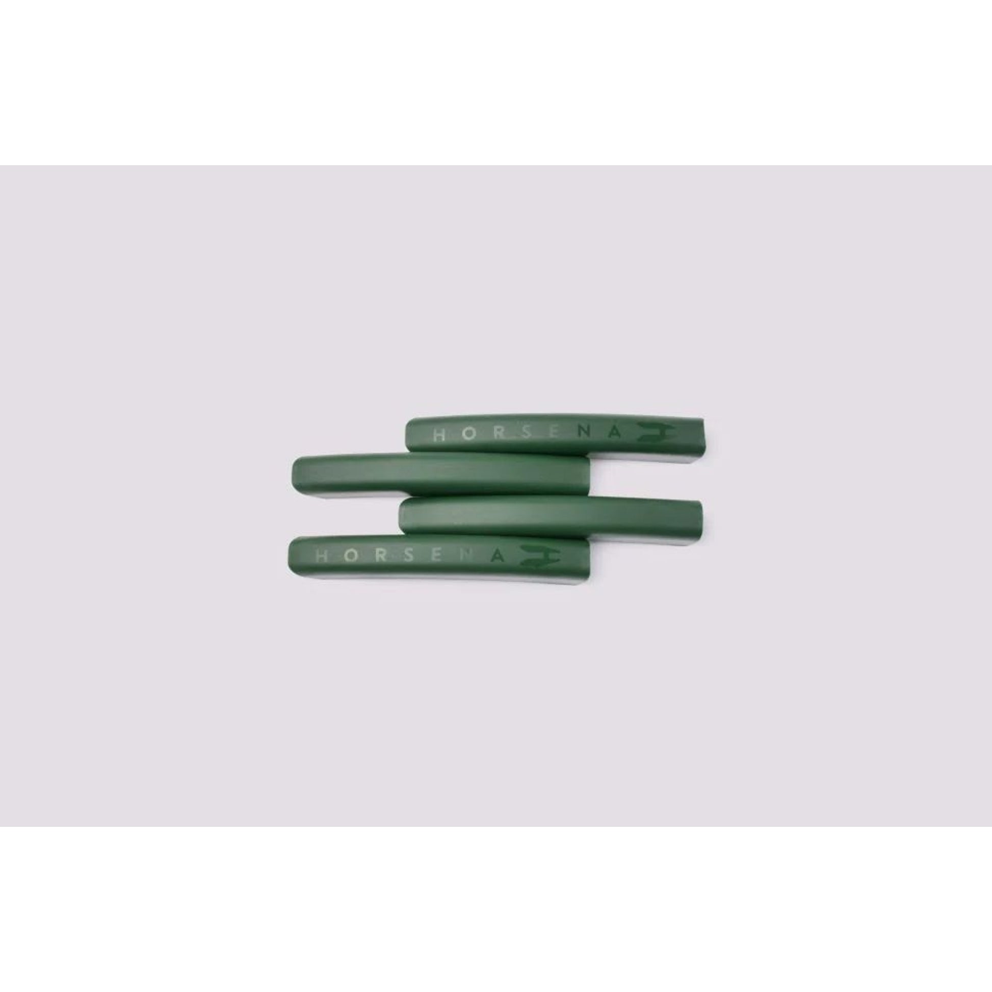 Horsena Extra Cover For Swap Stirrups - Set Of 4