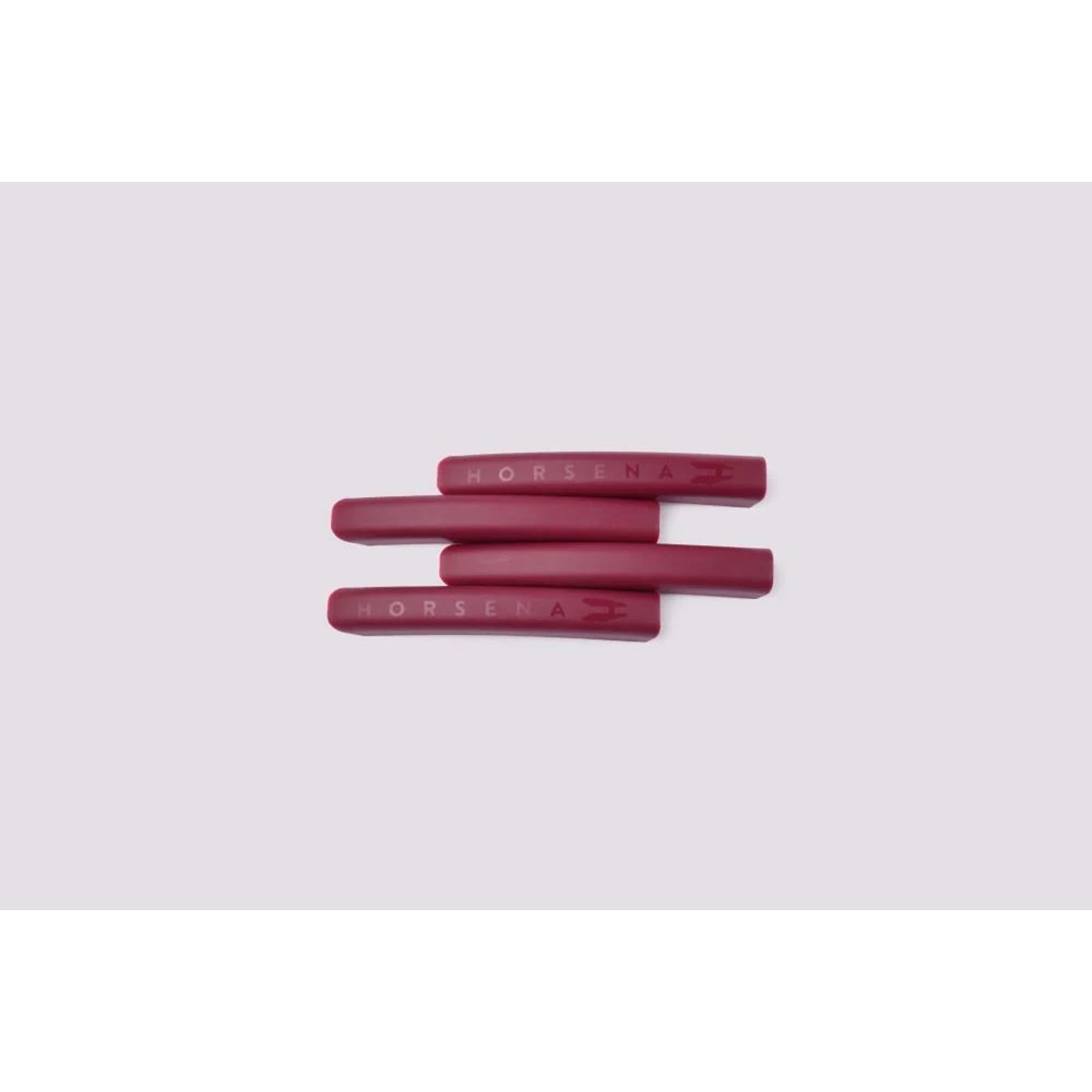 Horsena Extra Cover For Swap Stirrups - Set Of 4