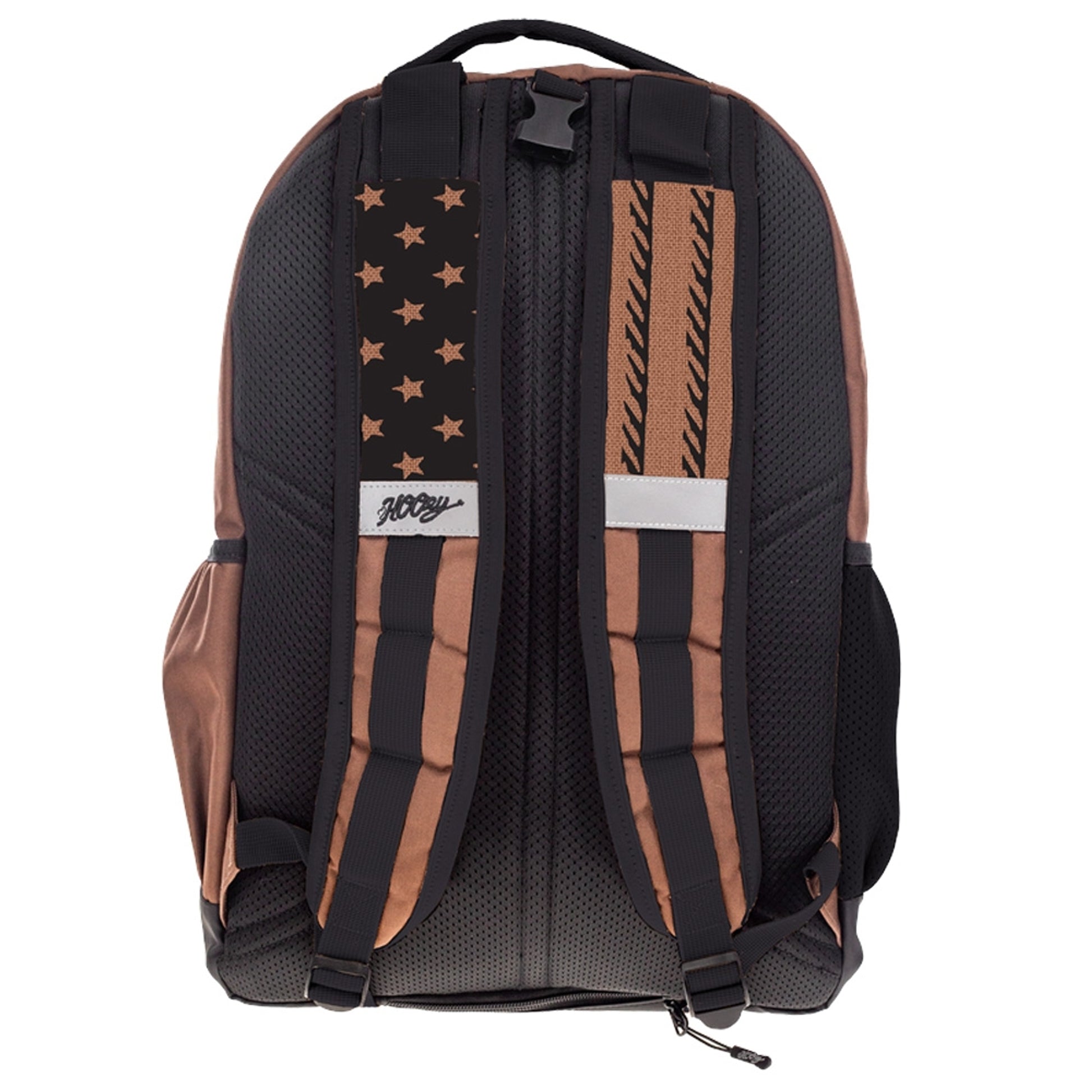 Hooey Ox Backpack