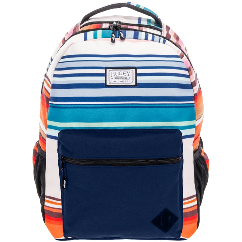 Hooey Recess Backpack