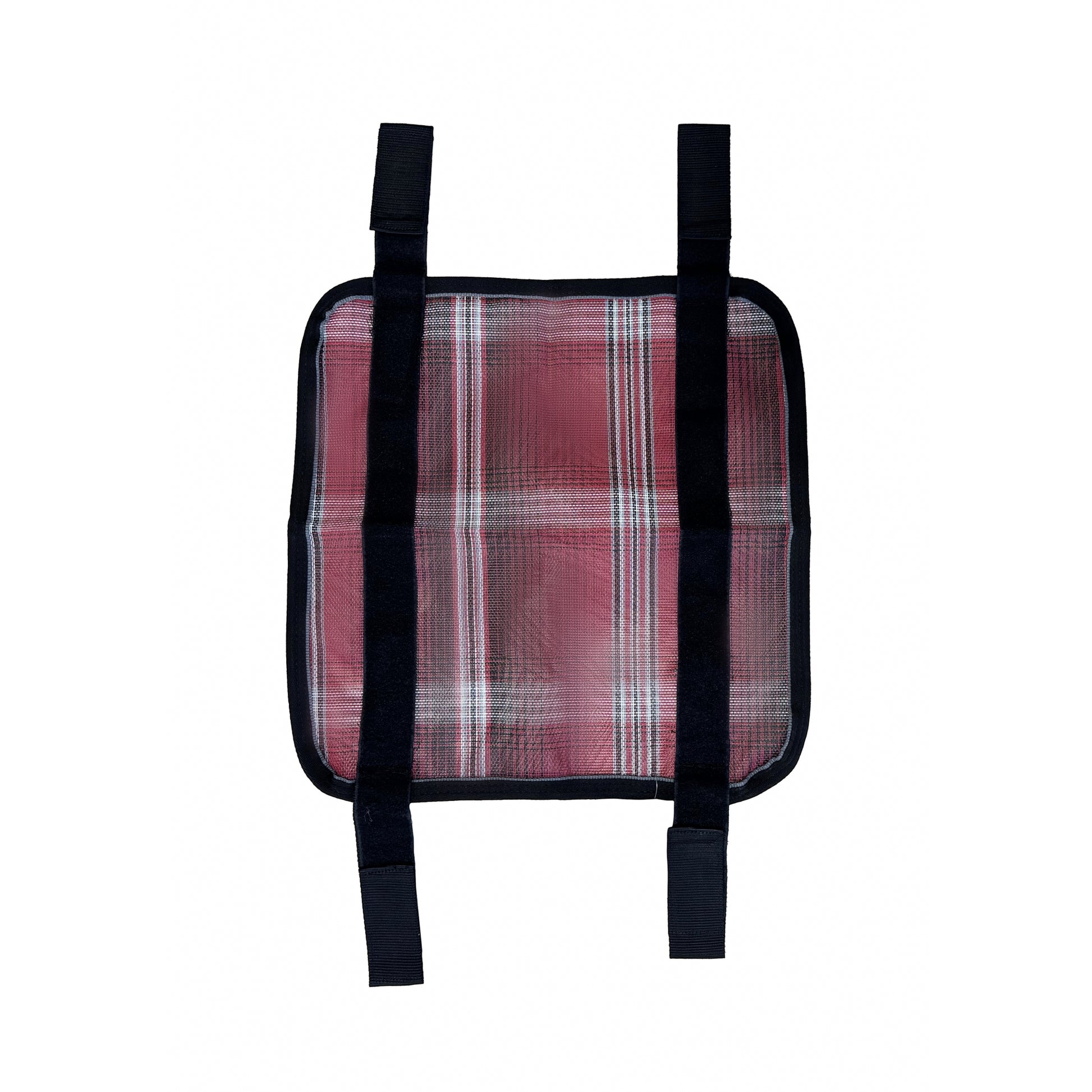 Kensington Textilene Protective Belly Band