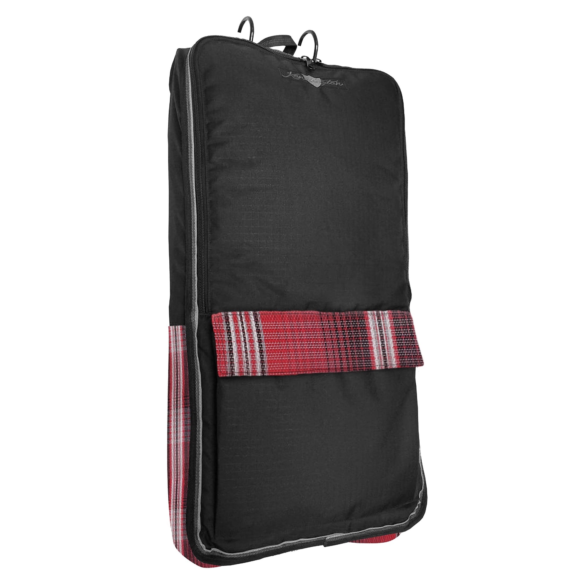 Kensington Padded Halter & Bridle Bag with Hooks