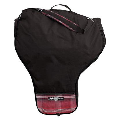 Kensington Western Saddle Carry Bag
