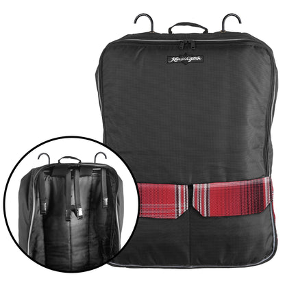 Kensington Pony/Horse Harness Bag