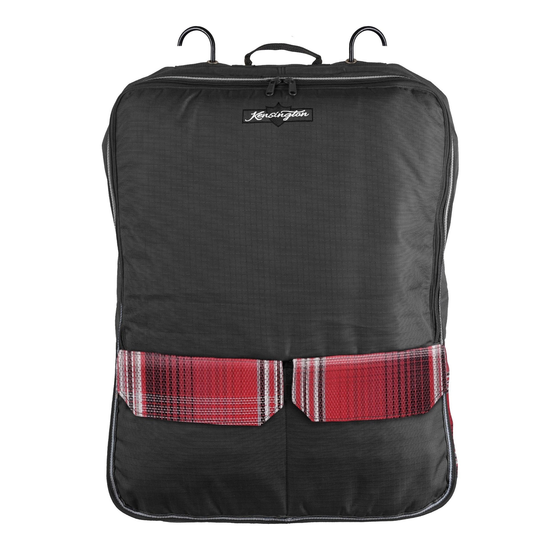 Kensington Pony/Horse Harness Bag