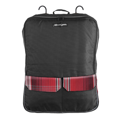 Kensington Pony/Horse Harness Bag