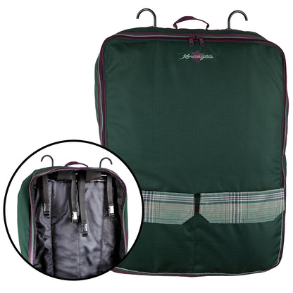 Kensington Pony/Horse Harness Bag