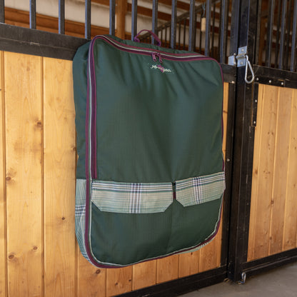 Kensington Pony/Horse Harness Bag