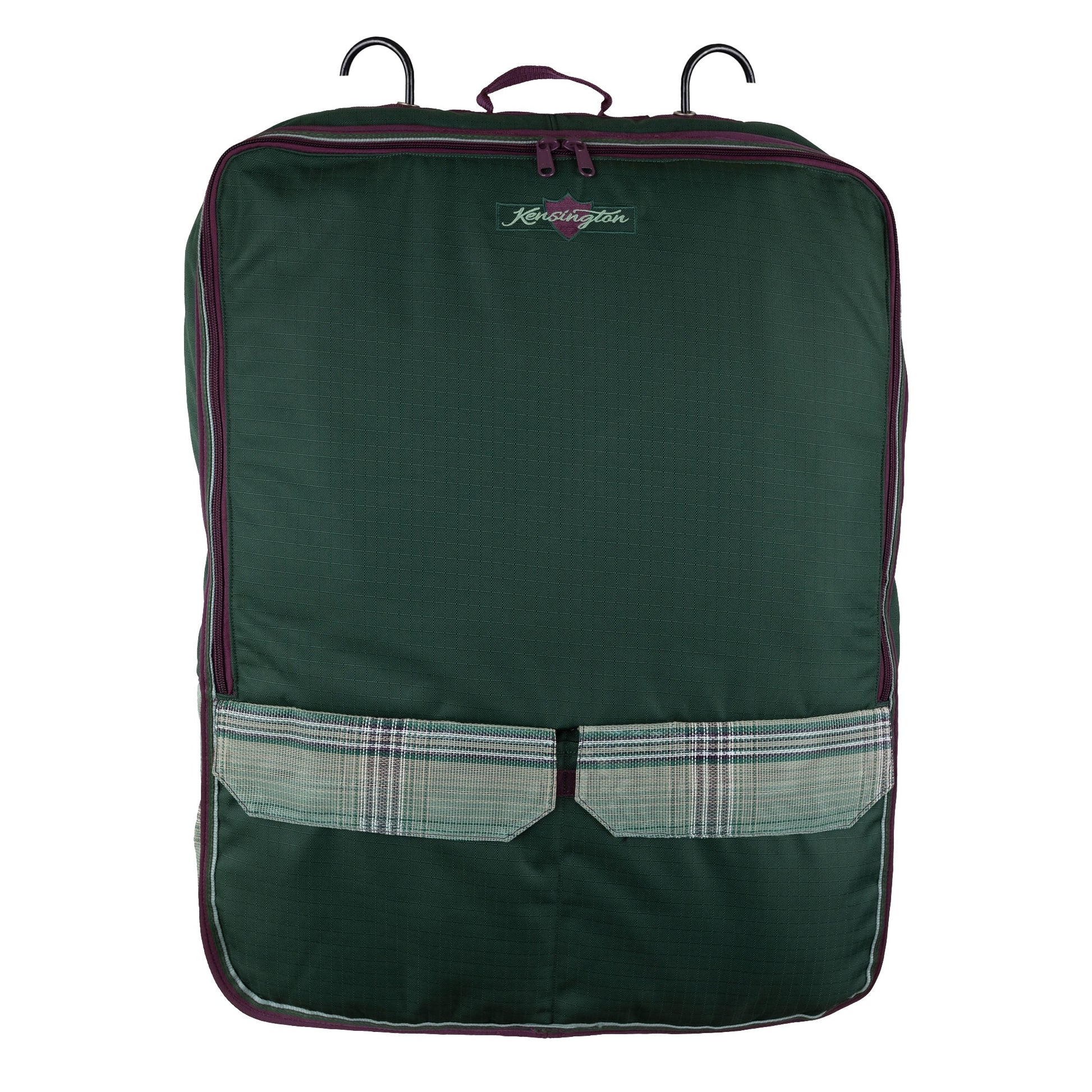 Kensington Pony/Horse Harness Bag