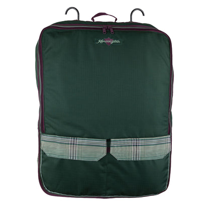 Kensington Pony/Horse Harness Bag