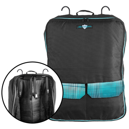 Kensington Pony/Horse Harness Bag