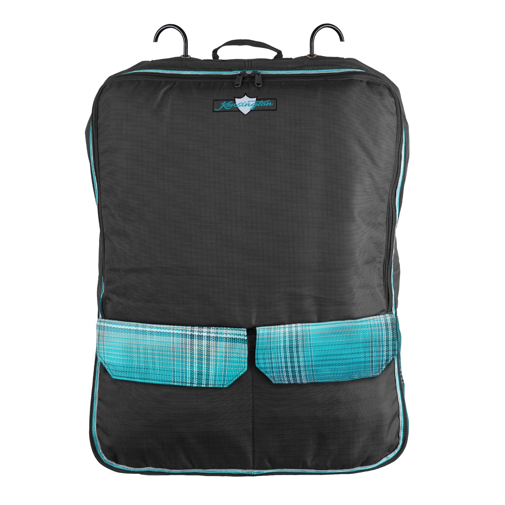 Kensington Pony/Horse Harness Bag
