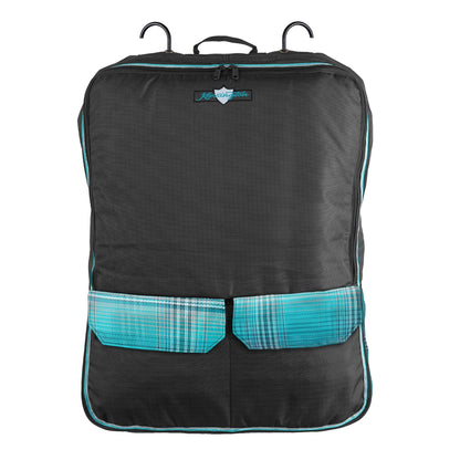 Kensington Pony/Horse Harness Bag