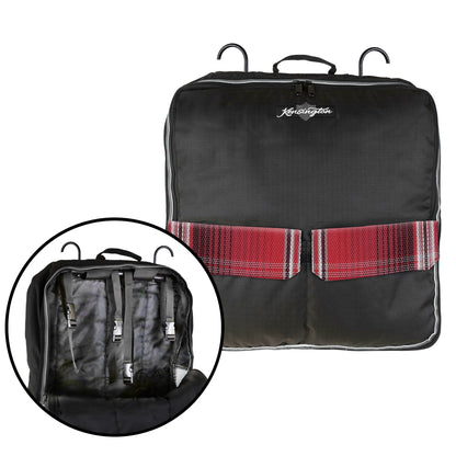 Kensington Mini Harness Bag