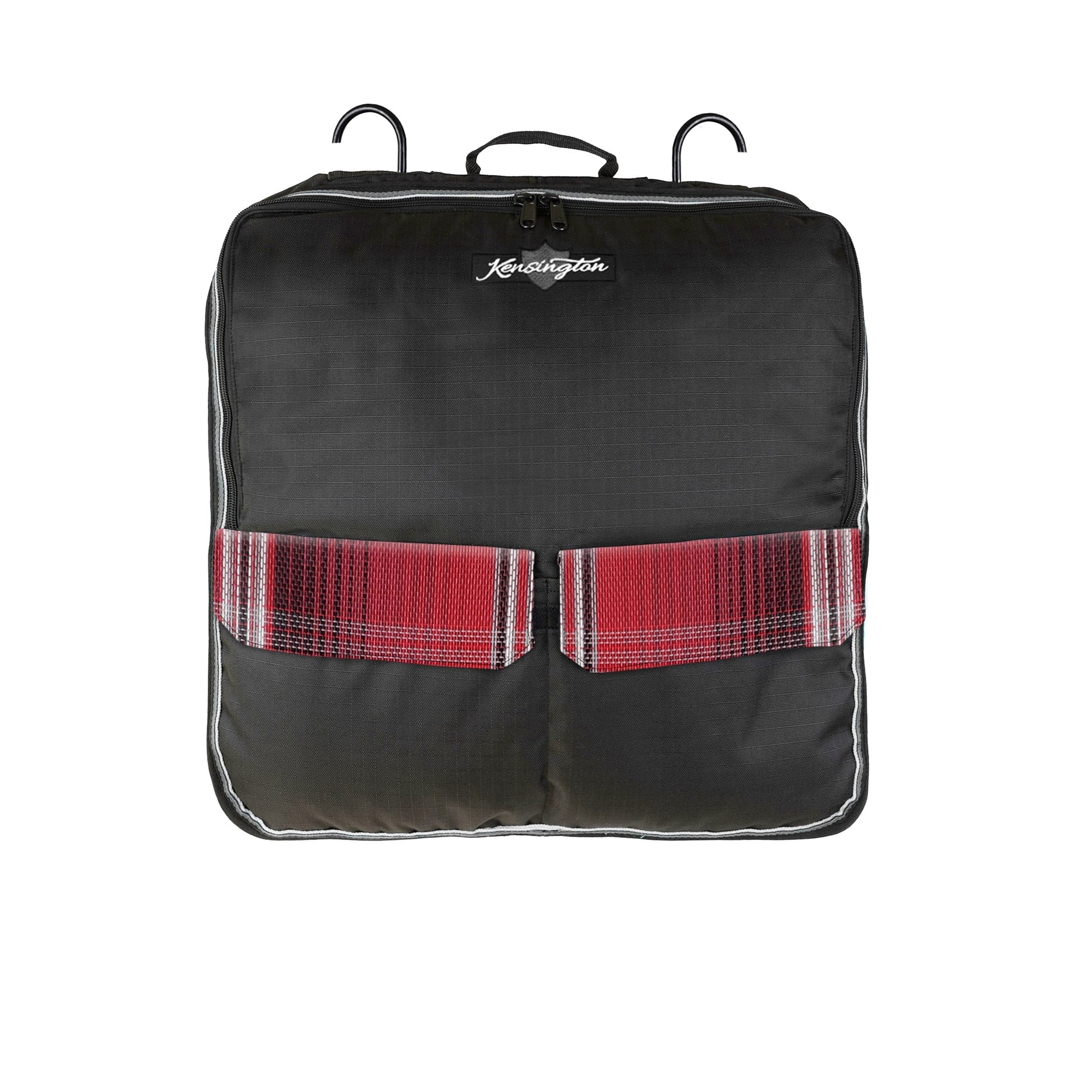 Kensington Mini Harness Bag