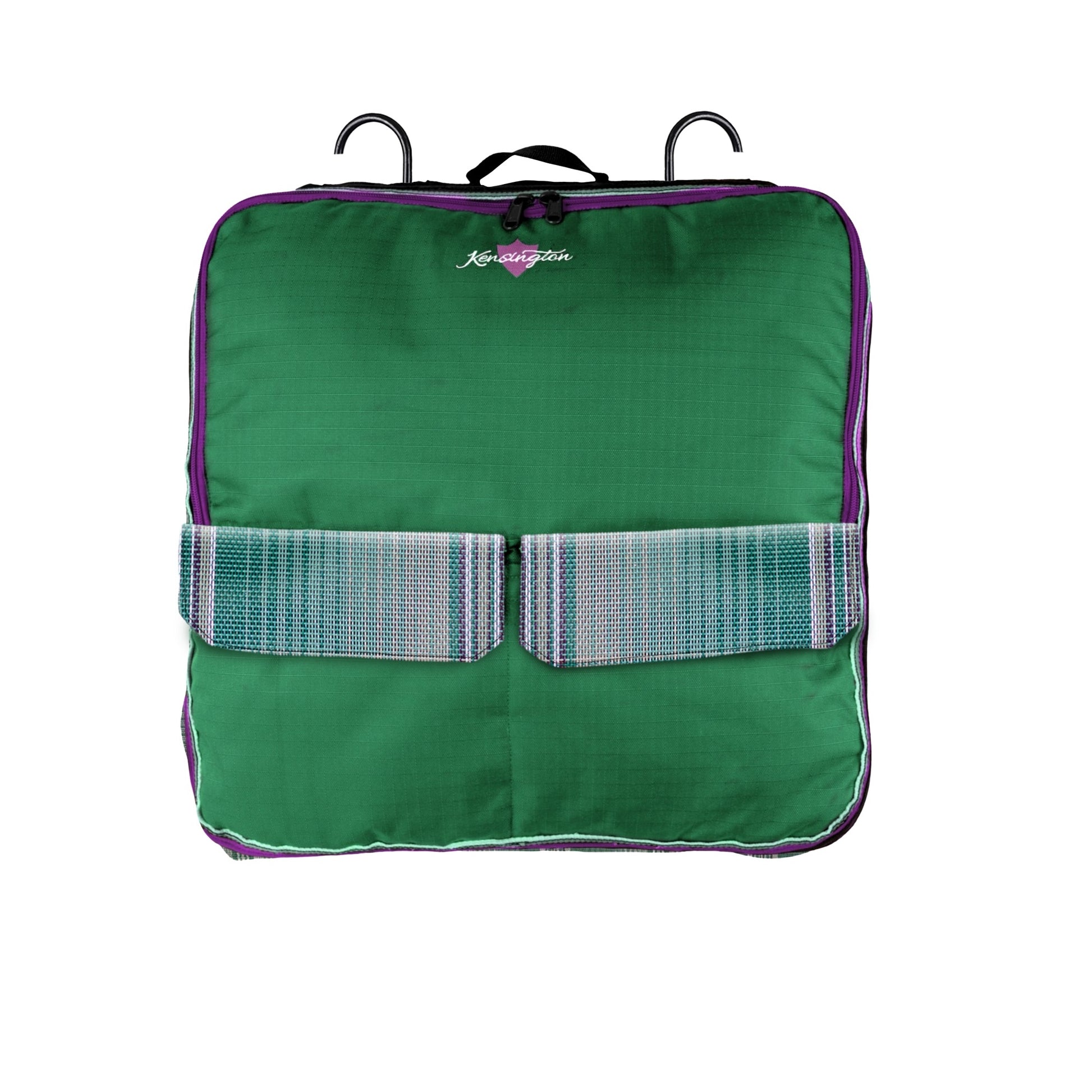 Kensington Mini Harness Bag