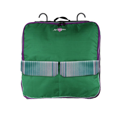 Kensington Mini Harness Bag