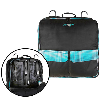 Kensington Mini Harness Bag