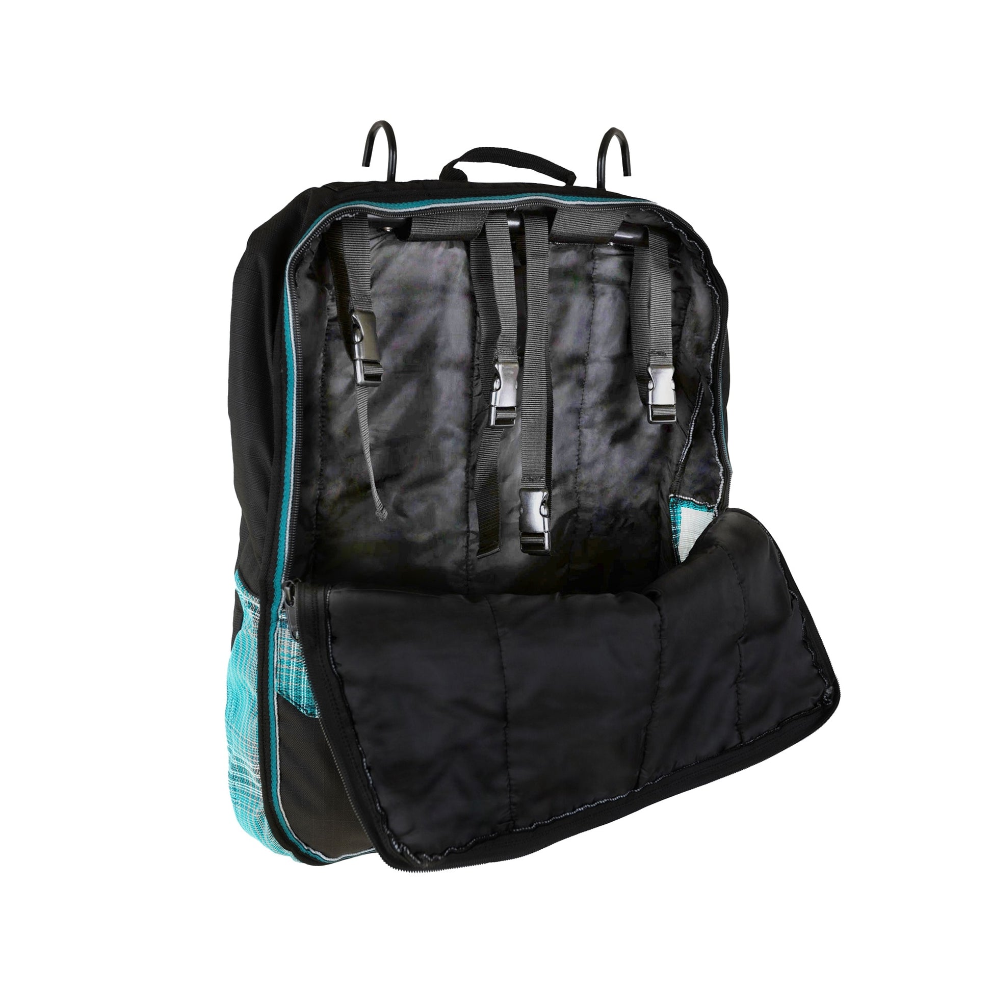 Kensington Mini Harness Bag