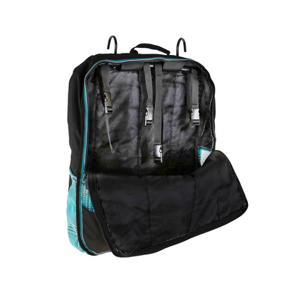 Kensington Mini Harness Bag