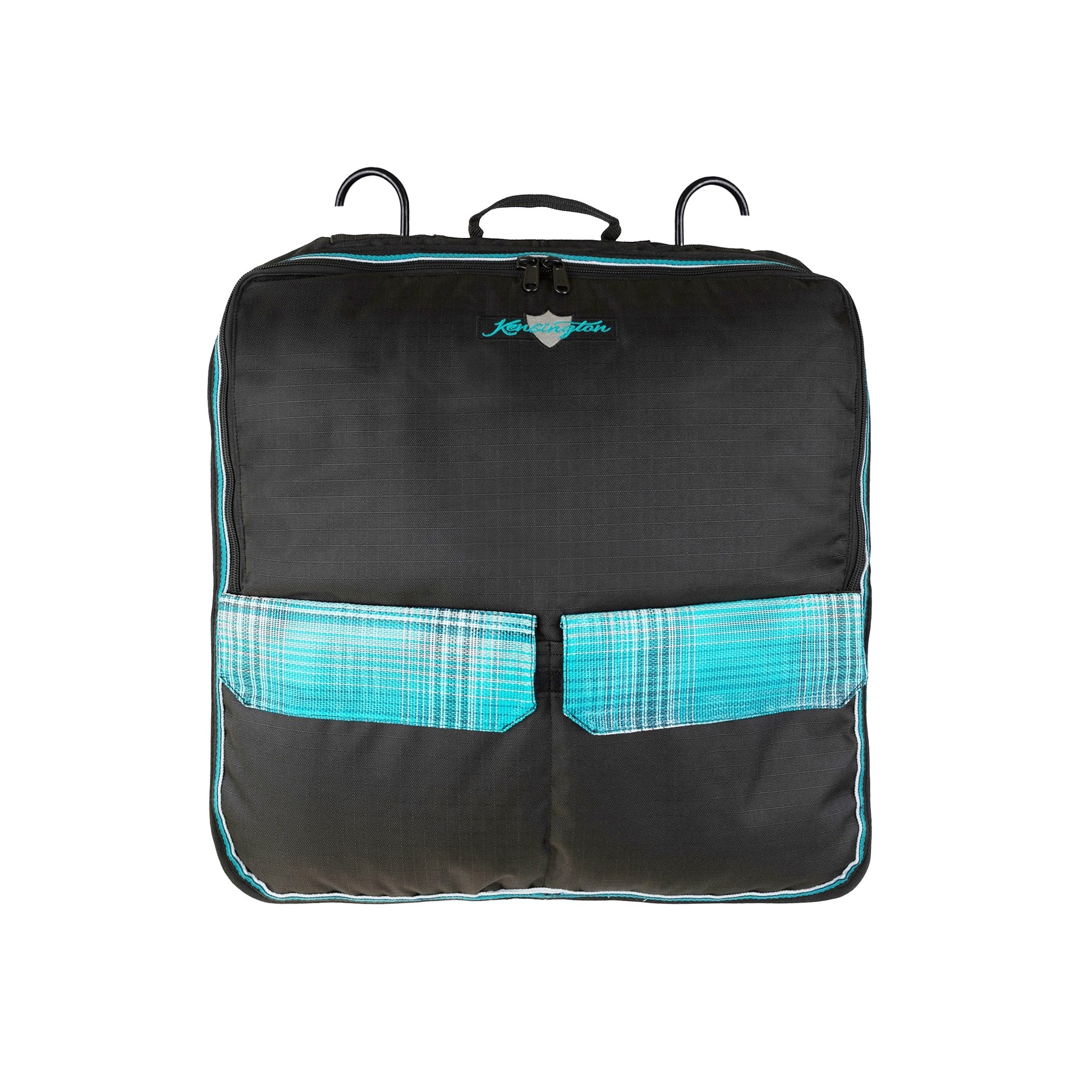 Kensington Mini Harness Bag