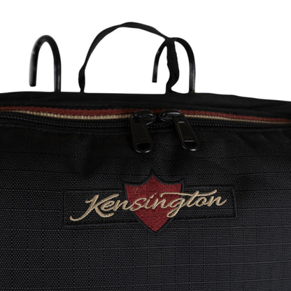 Kensington Mini Halter & Bridle Bag with Hooks