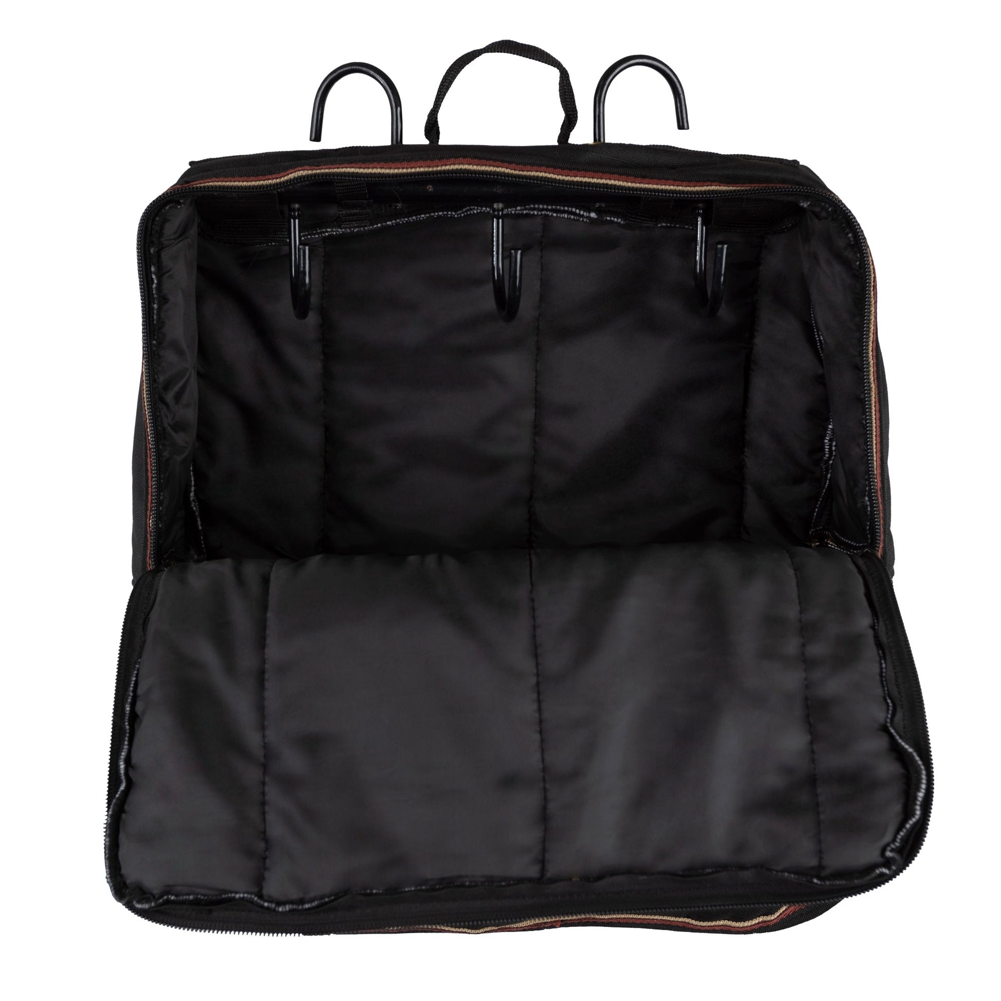 Kensington Mini Halter & Bridle Bag with Hooks