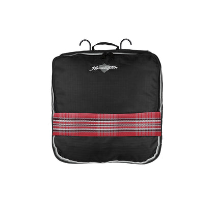 Kensington Mini Halter & Bridle Bag with Hooks