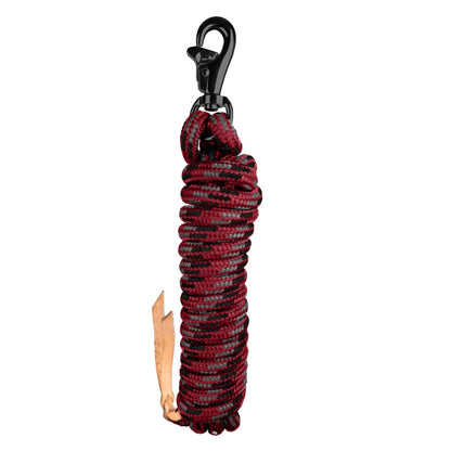Kensington Clinician Tri-Colored Training Lead