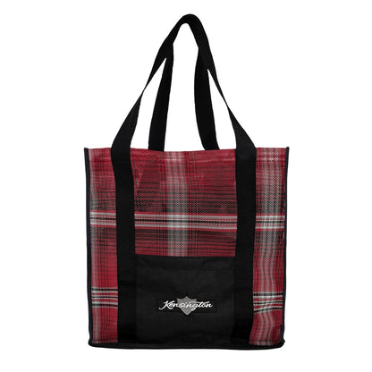 Kensington Large Tote Bag